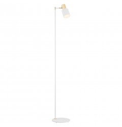 Lampadar DORIA 4258