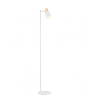 Lampadar DORIA 4258