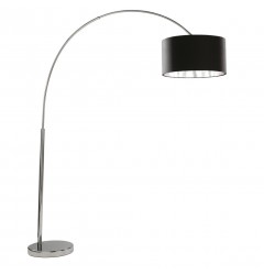 Lampadar ARCS EU1013CC