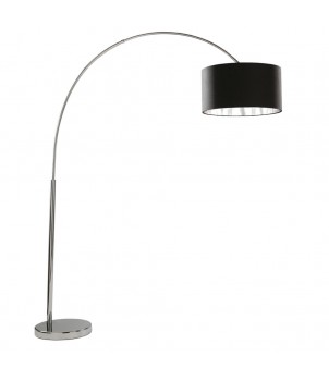 Lampadar ARCS EU1013CC