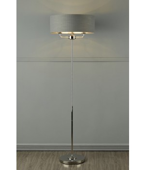 Lampadar SORRENTO LA3688866-Q