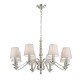 Candelabru ASTAIRE ASTAIRE-8SN