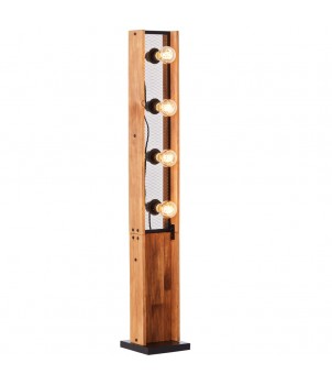 Lampadar CALANDRA 93122/76