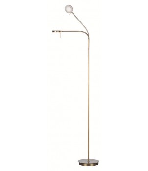 Lampadar ANDAS LV 47007/B