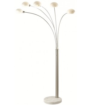 Lampadar CLASSIC STYLE 58224