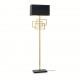 Lampadar LUXURY PT1 OTTONE 201122