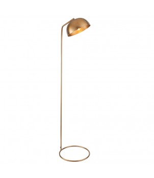 Lampadar BRAIR 93092