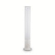 Stalp EDO OUTDOOR PT1 ROUND BIANCO 135755