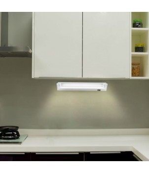 Aplica Cabinet EASYLIGHT2 78058