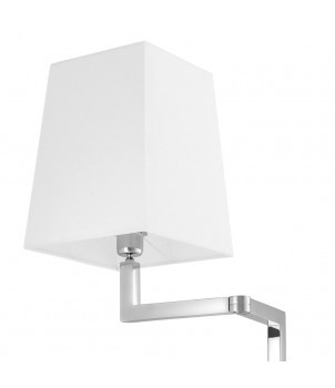 Lampadar CAMBELL 110841