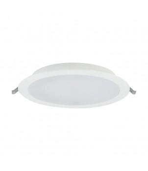 Spot Incastrat MYKONOS LED 24W 4000K 10545