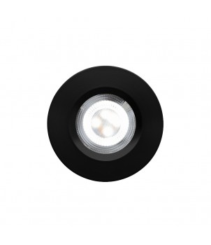 Spot Incastrat DON SMART COLOUR DOWNLIGHT 2110900103