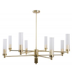 Candelabru SETI SET-ZW-8(Z)