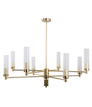 Candelabru SETI SET-ZW-8(Z)