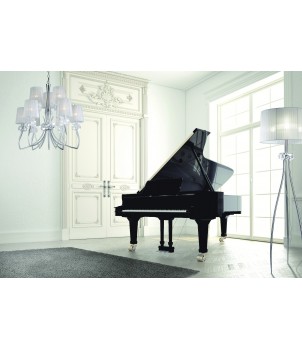 Candelabru LOEWE 4630