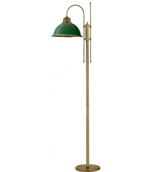 Lampadar LIDO LID-LS-1(P)GR