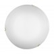 Plafoniera MOON A1306.12LED.3