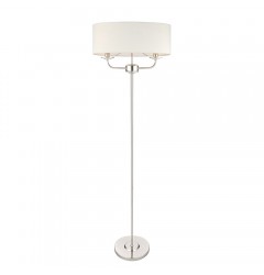 Lampadar NIXON 60803