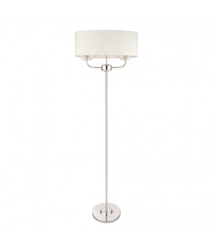 Lampadar NIXON 60803