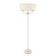 Lampadar NIXON 60803