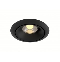 Spot Incastrat DOWNLIGHT YIN DL031-2-L8B