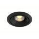 Spot Incastrat DOWNLIGHT YIN DL031-2-L8B