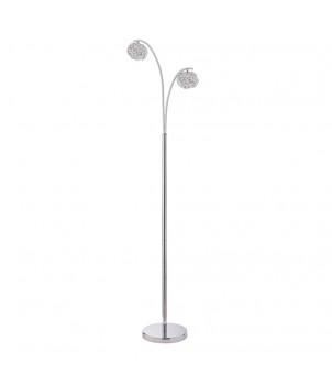 Lampadar TALIA 77569