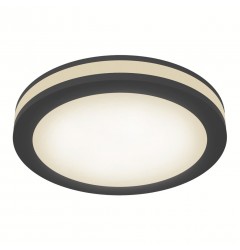 Spot Incastrat DOWNLIGHT PHANTON DL303-L12B