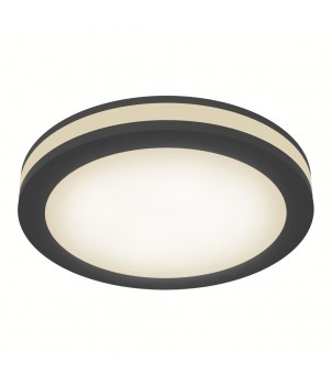 Spot Incastrat DOWNLIGHT PHANTON DL303-L12B