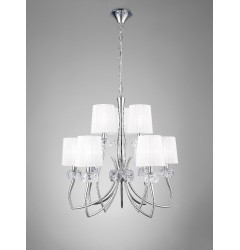 Candelabru LOEWE 4630