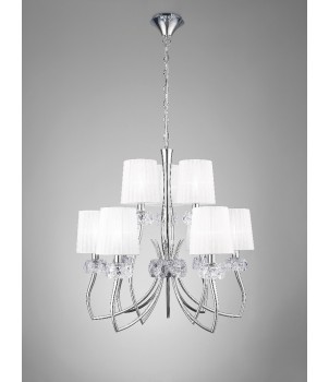 Candelabru LOEWE 4630