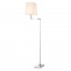 Lampadar CAMBELL 110841