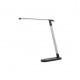 Veioza CHIC LED 8357