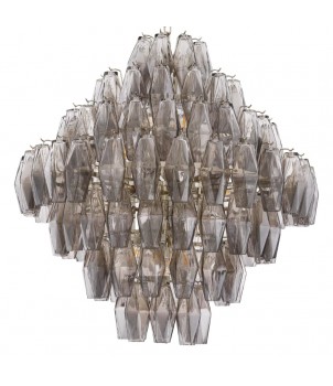 Candelabru BENINI L 115533