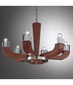 Candelabru RIVIERA 5200.80650