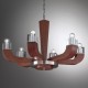 Candelabru RIVIERA 5200.80650