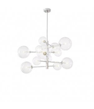 Candelabru ARGENTO S 111976