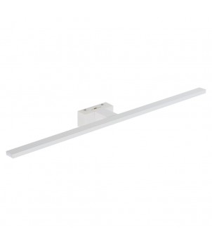 Aplica CEZANNE LED L 4000K 10685