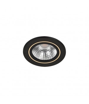 Spot Incastrat ALEC DOWNLIGHT 2110350103