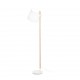 Lampadar AXEL PT1 BIANCO 272245