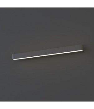 Aplica SOFT WALL LED 90X6 7534