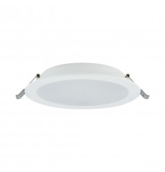 Spot Incastrat MYKONOS LED 15W 4000K 10541