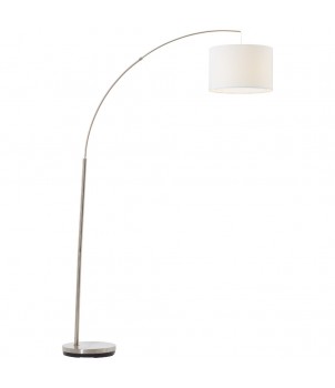 Lampadar CLARIE 13258/05