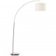 Lampadar CLARIE 13258/05