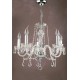 Candelabru 903/5 w.ASFOUR F15