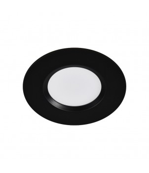 Spot Incastrat MAHI DOWNLIGHT 2015430103