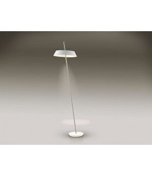 Lampadar VERTIGO 147354