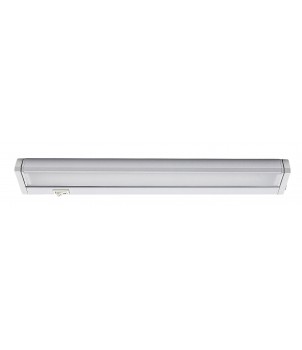 Aplica Cabinet EASYLIGHT2 78057