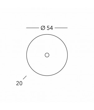 Aplica MOON A1306.61L.3.SunAg