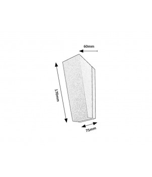 Aplica TEMSE 77065